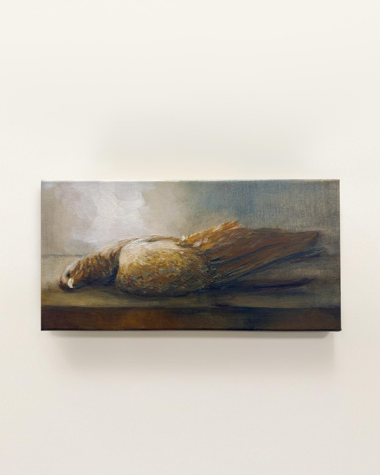 İYİLİK İÇİN SANAT DERNEĞİ