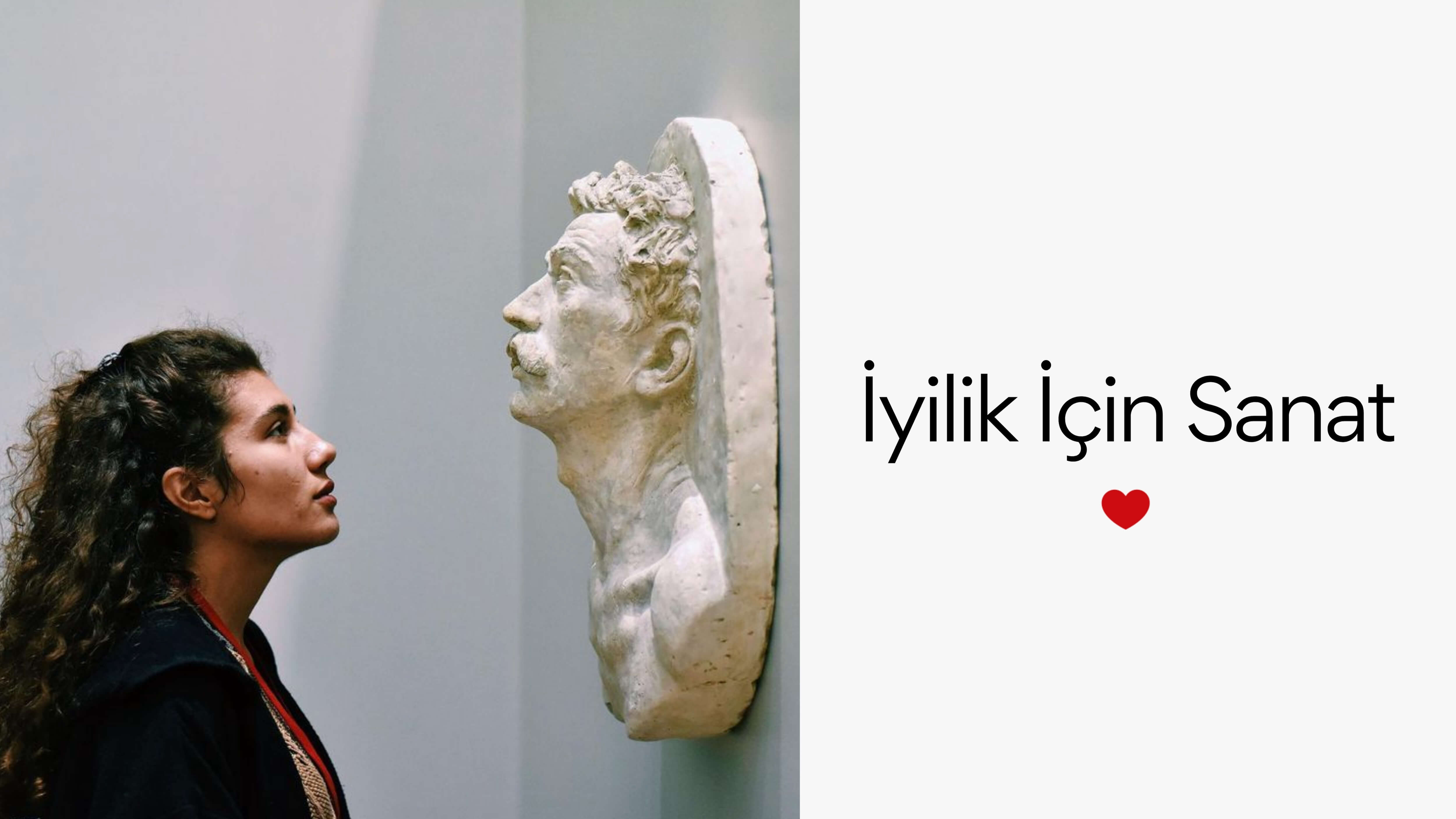 İyilik İçin Sanat Derneği