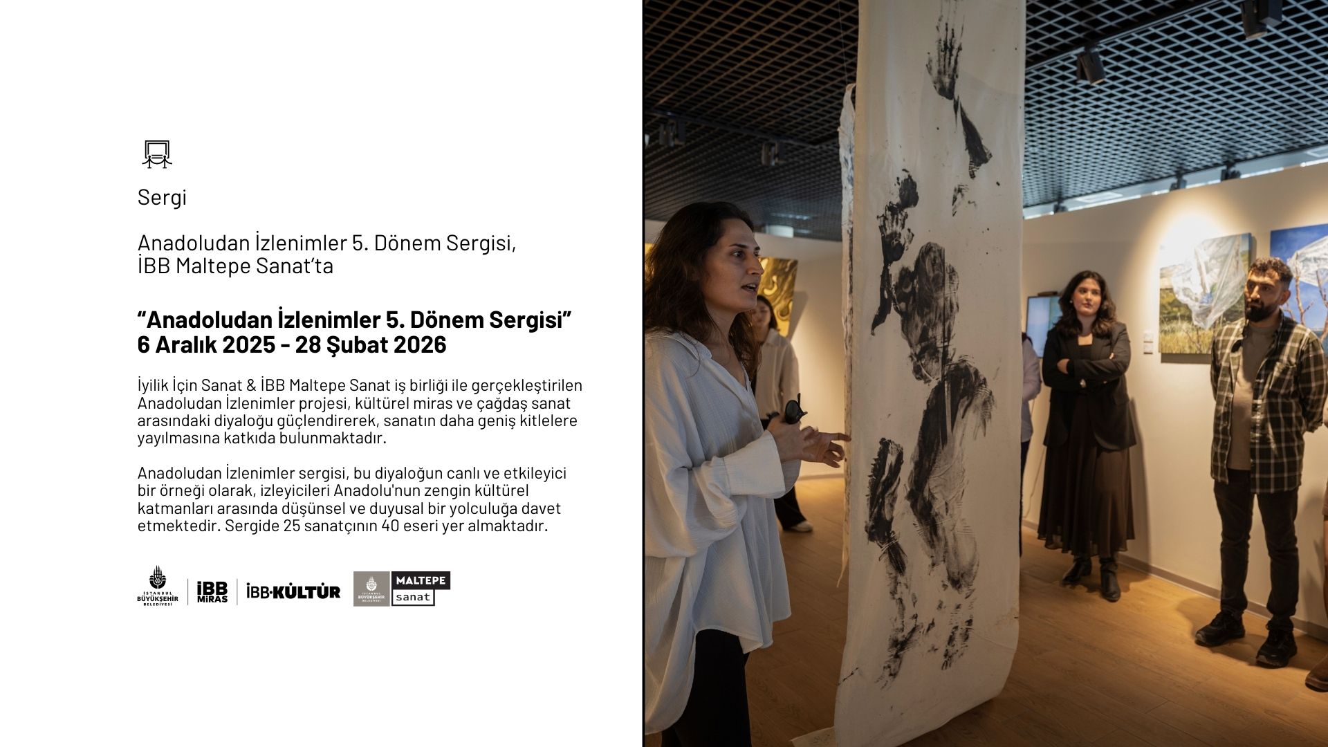 İyilik İçin Sanat Derneği