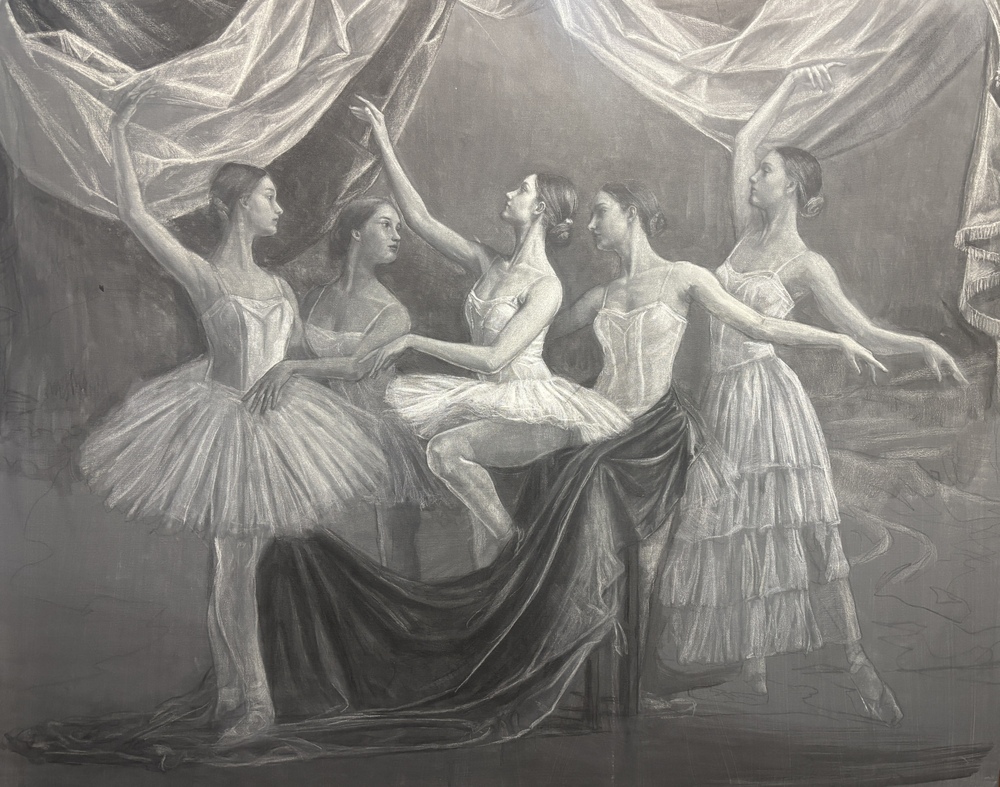 Venüs no.2
