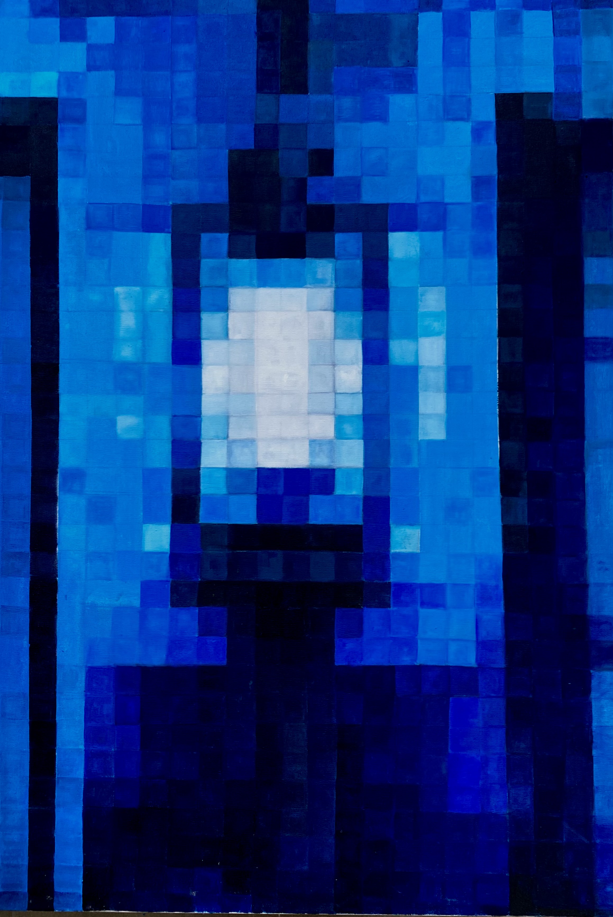 Pixiel