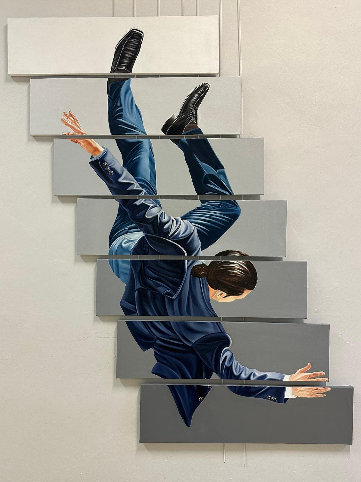 The Fall