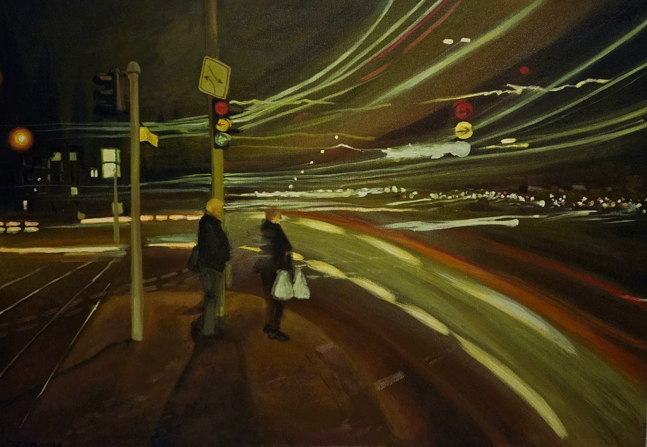Motion