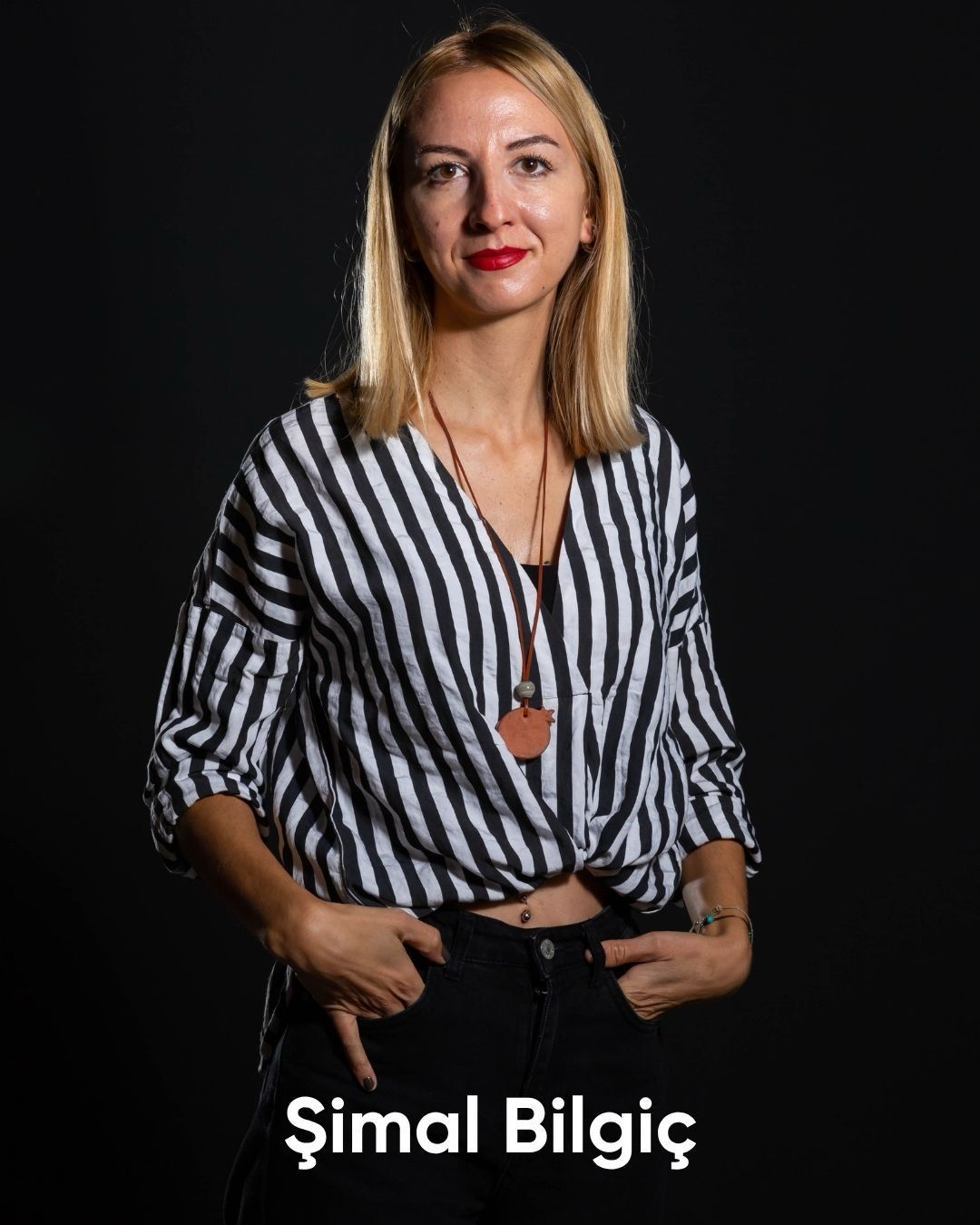Proje Görseli