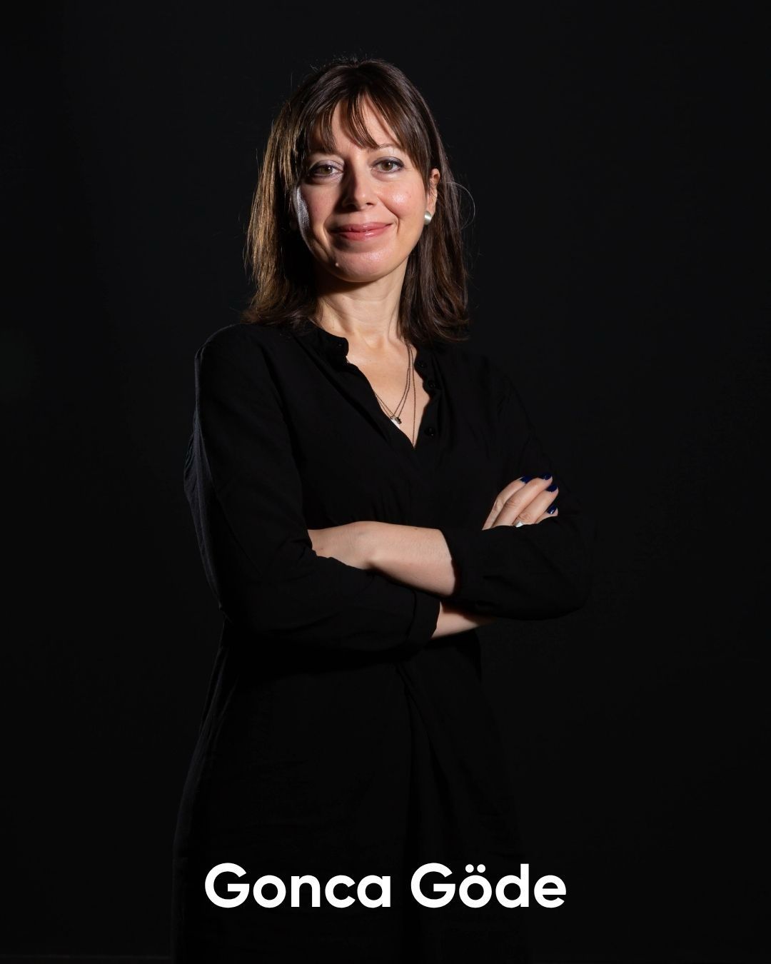 Proje Görseli