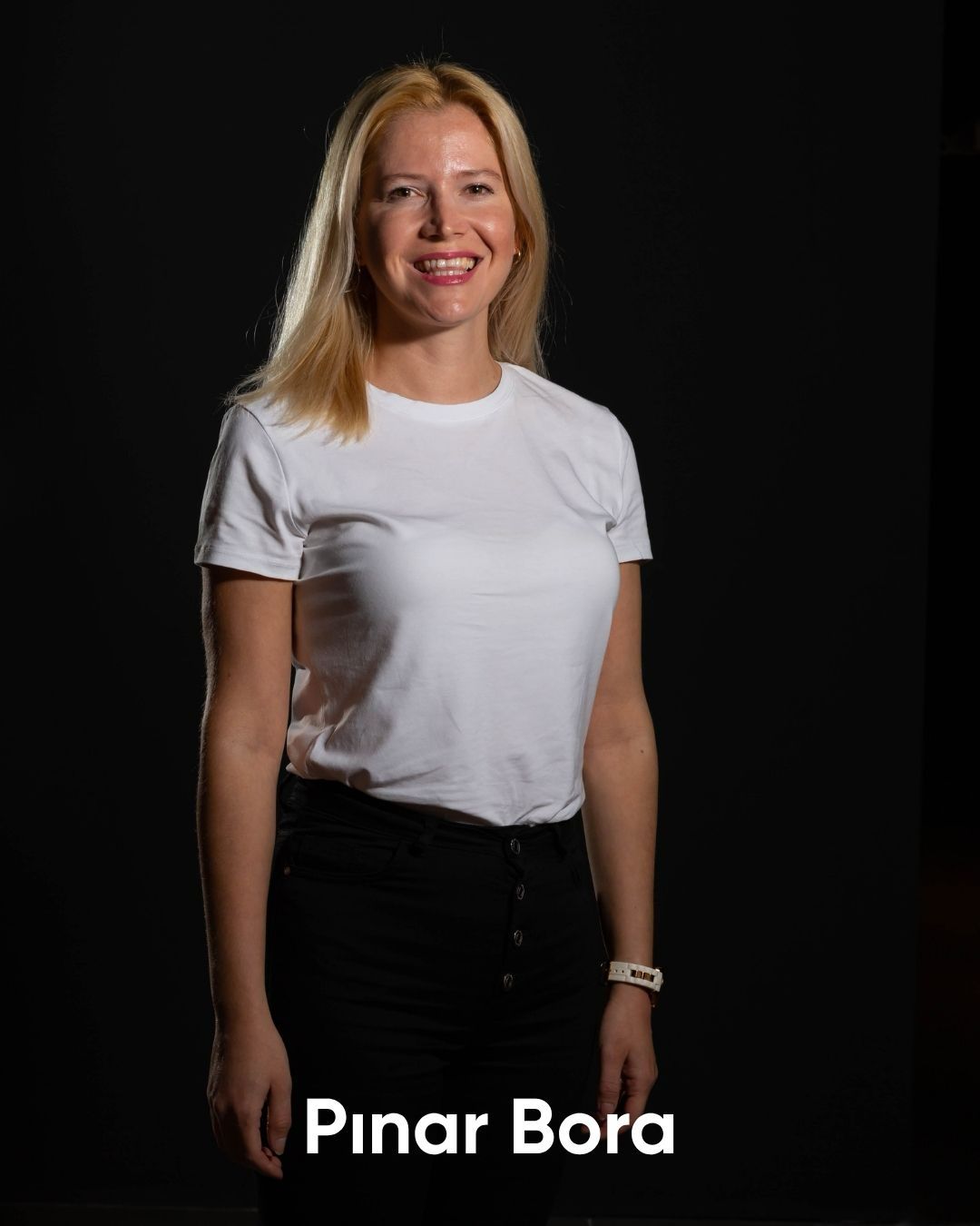Proje Görseli