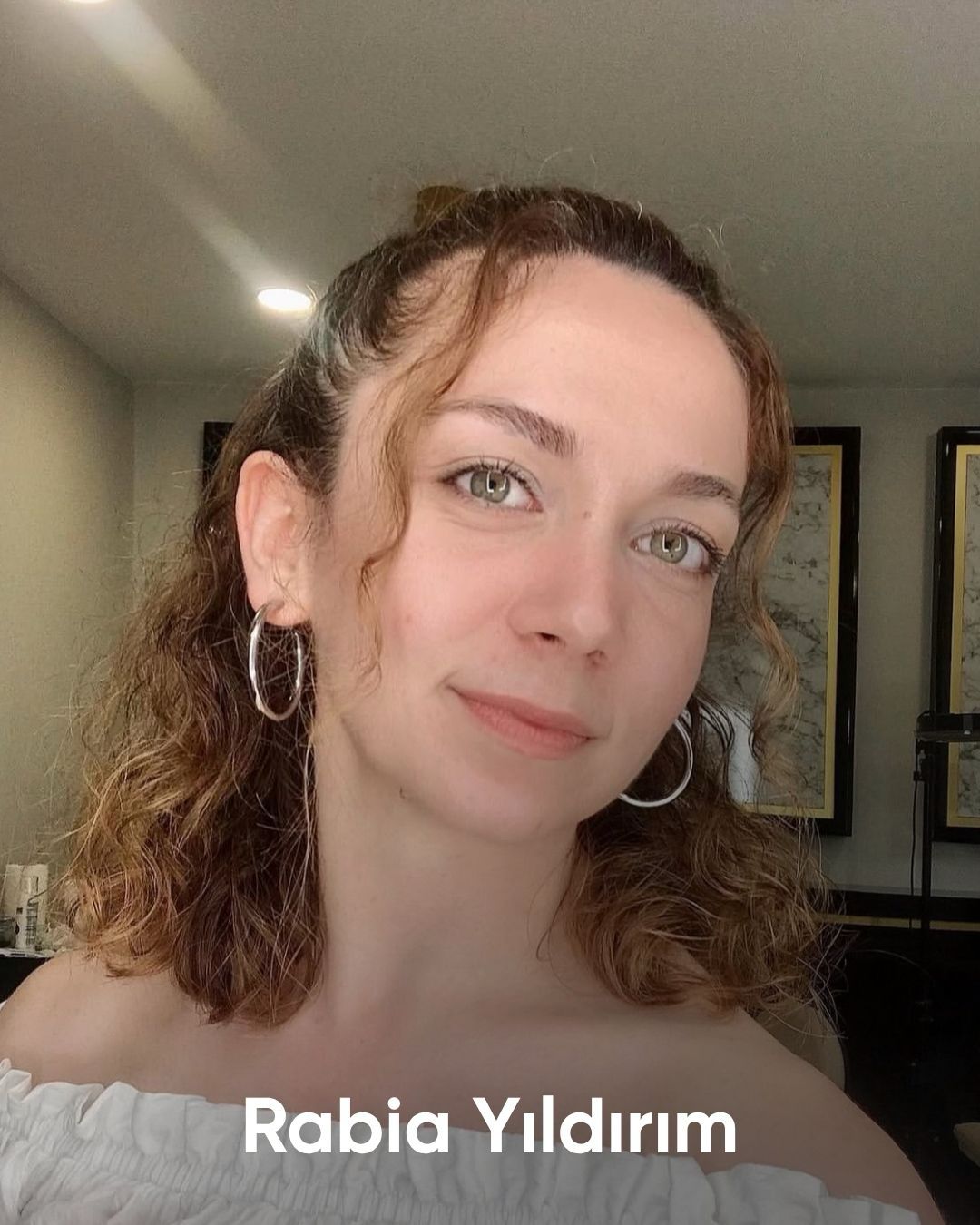 Proje Görseli