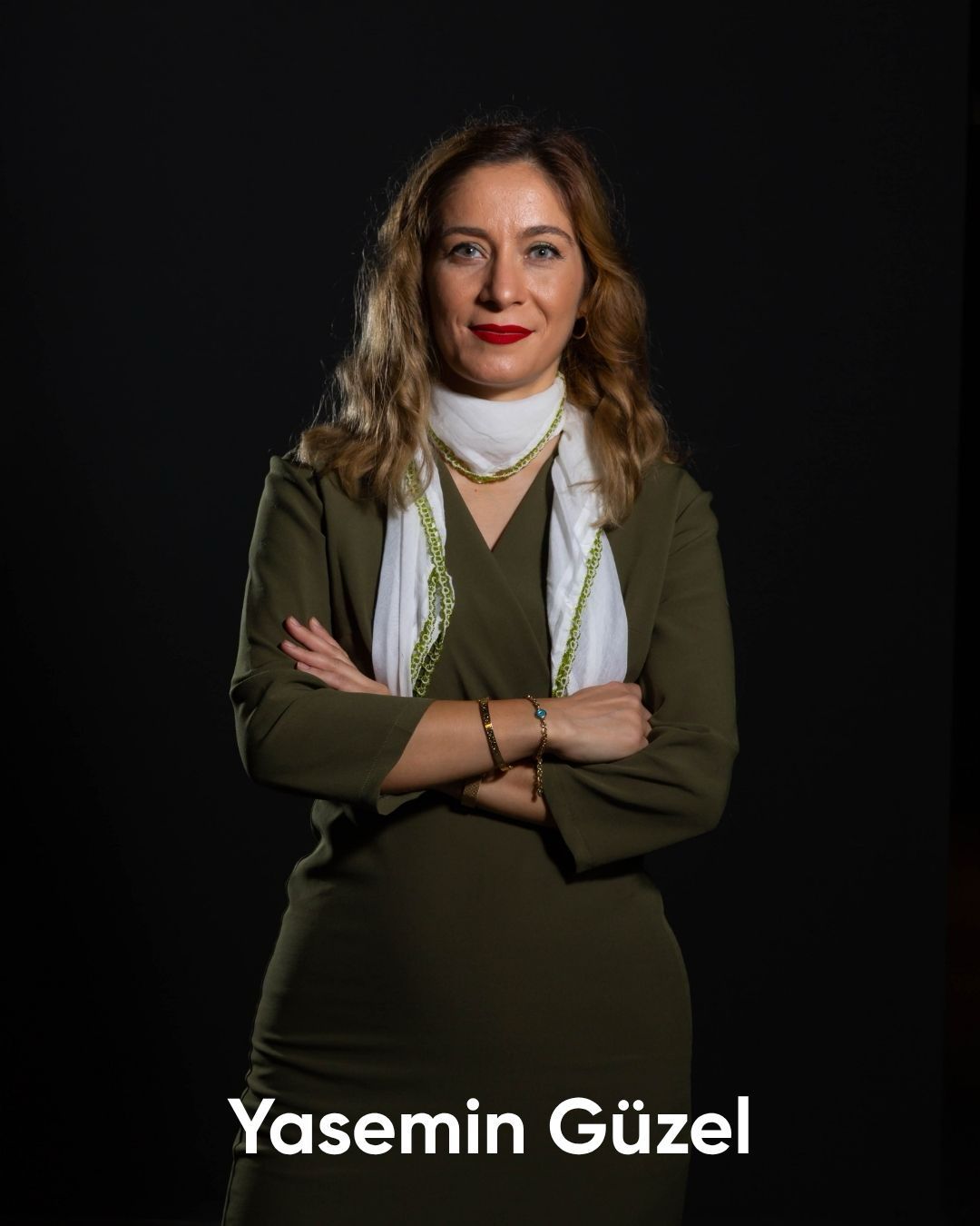 Proje Görseli
