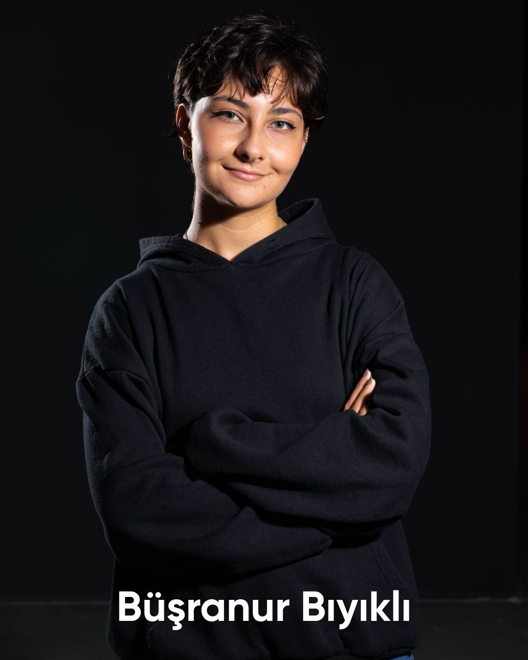 Proje Görseli