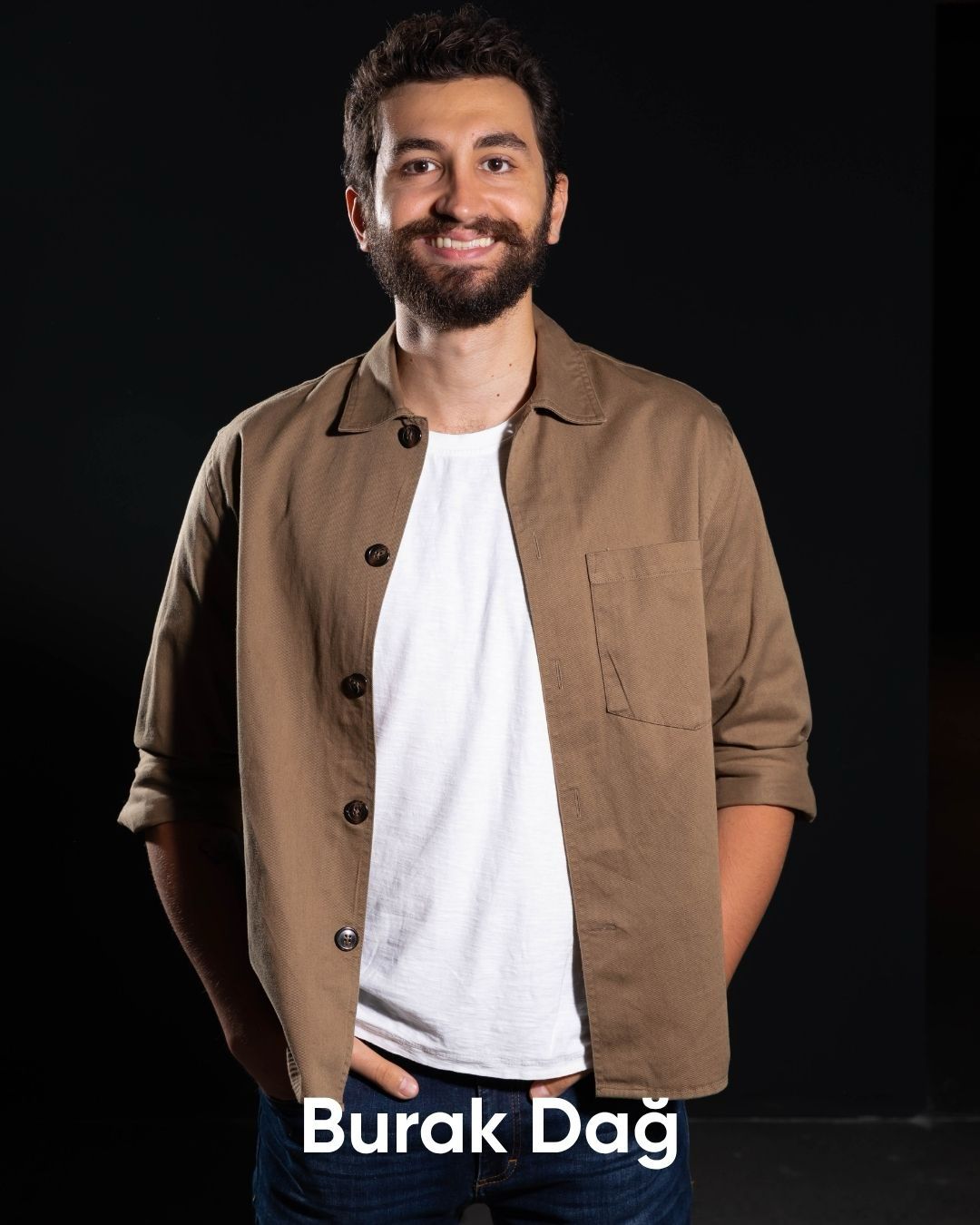 Proje Görseli