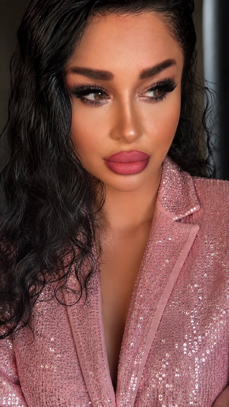 Rabia Keleş