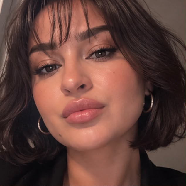 Rabia Keleş